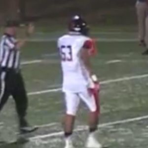 Meet your Posher, Luis alejandro